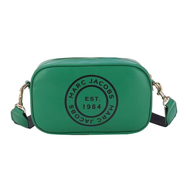 2023 new fashion small square bag europe and america style camera bag fashion single shoulder crossbody bag manufacturer direct sales
2023 new fashion small square bag europe and america style camera bag fashion single shoulder crossbody bag manufacturer direct sales