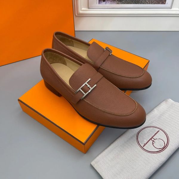2023 new designer british retro fashion monk strap oxford shoes luxurious moccasins wedding prom homecoming party footwear zapatos hombre, Black
2023 new designer british retro fashion monk strap oxford shoes luxurious moccasins wedding prom homecoming party footwear zapatos hombre, Black