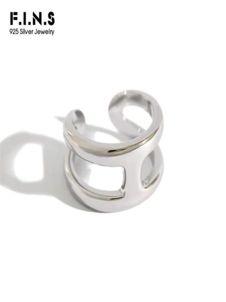 fins korean fashion layered 925 sterling silver rings for women open finger ring female engagement fine jewelry 2202164742246, Slivery;golden
fins korean fashion layered 925 sterling silver rings for women open finger ring female engagement fine jewelry 2202164742246, Slivery;golden