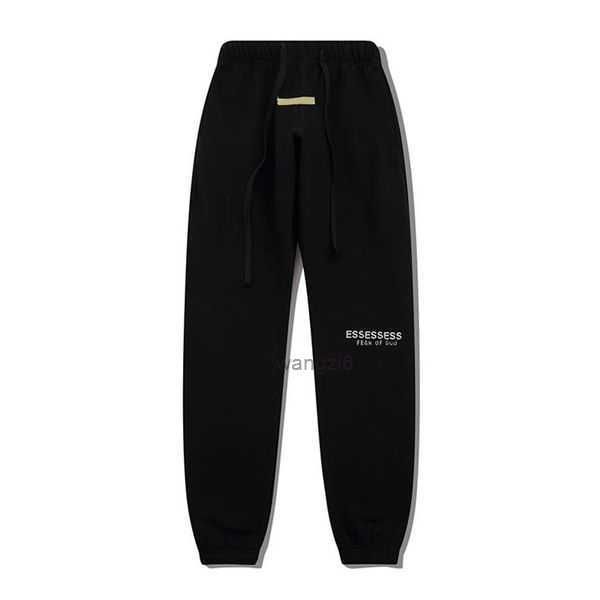 designer hoodies women mens essent fashion loose essentail streetwear sweatshirts clothing essen lovers high street tracksuit suit f6sx# 7, Black
designer hoodies women mens essent fashion loose essentail streetwear sweatshirts clothing essen lovers high street tracksuit suit f6sx# 7, Black