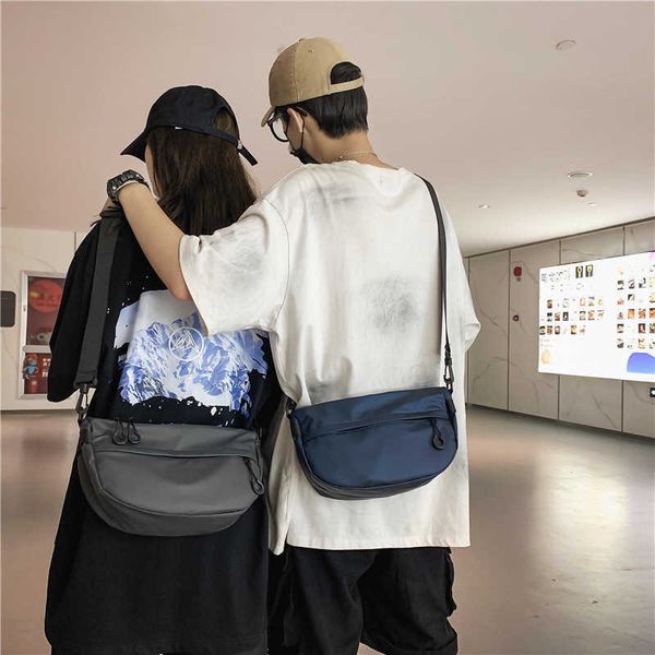 casual solid color kid crossbody bags luxury designer shoulder handbag nylon cloth lady messenger mobile phone bag wholesale1, Black
casual solid color kid crossbody bags luxury designer shoulder handbag nylon cloth lady messenger mobile phone bag wholesale1, Black