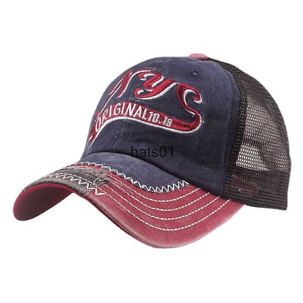 nyc letter mesh cap embroidery baseball cap water wash coating sunshade casual duck tongue baseball cap cotton korean version chaozi, Blue;gray
nyc letter mesh cap embroidery baseball cap water wash coating sunshade casual duck tongue baseball cap cotton korean version chaozi, Blue;gray