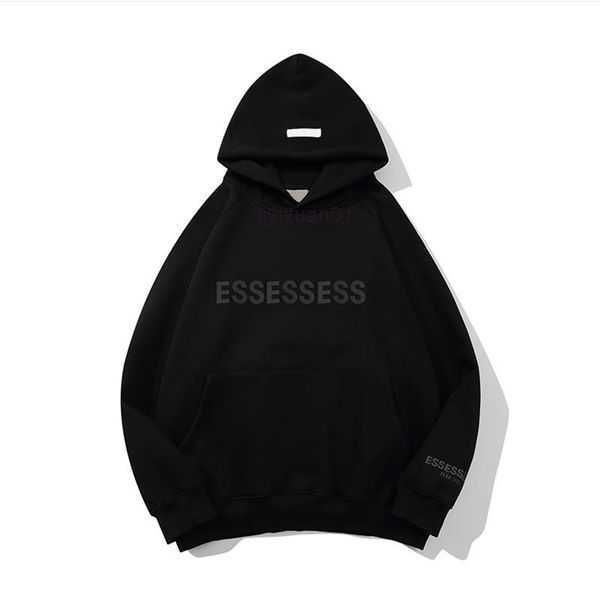 designer hoodies women mens essent hoodie fashion loose essentail streetwear sweatshirts clothing essen lovers high street tracksuit suit f, Black
designer hoodies women mens essent hoodie fashion loose essentail streetwear sweatshirts clothing essen lovers high street tracksuit suit f, Black