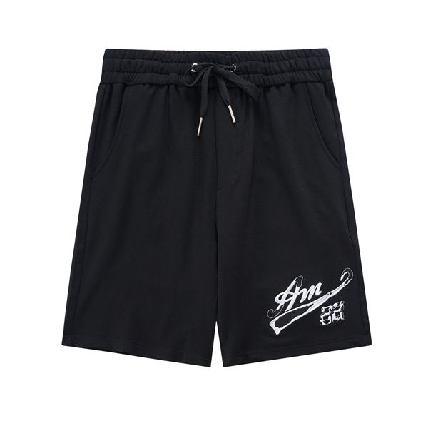 men's shorts 2023 summer running men sports jogging fitness quick dry mens gym sport short pants, White;black
men's shorts 2023 summer running men sports jogging fitness quick dry mens gym sport short pants, White;black