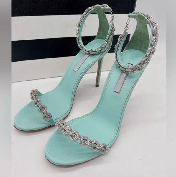 aquazzura love link ankle strap sandals shoes women crystal pumps party,dress,evening sandalias eu35-43, Black
aquazzura love link ankle strap sandals shoes women crystal pumps party,dress,evening sandalias eu35-43, Black