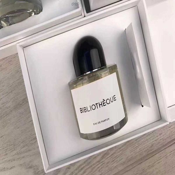 byredo spray man and woman perfume super cedar mojave ghost durable fragrance with fast ship
byredo spray man and woman perfume super cedar mojave ghost durable fragrance with fast ship