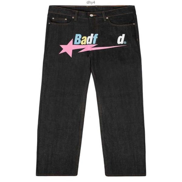 2023 designer mens jeans university y2k badfriend hip hop letter printed black pants men women fashion casual rock wide foot baggy trouser s, Blue
2023 designer mens jeans university y2k badfriend hip hop letter printed black pants men women fashion casual rock wide foot baggy trouser s, Blue