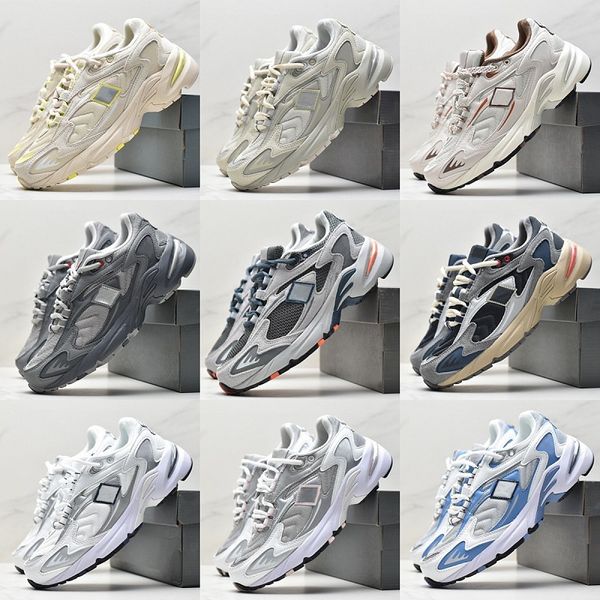 retro mens running shoes luxury designer shoes classic women's sneakers outdoor breathable platform shoes non-slip cushioned casual sho
retro mens running shoes luxury designer shoes classic women's sneakers outdoor breathable platform shoes non-slip cushioned casual sho