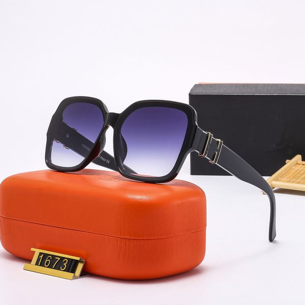 2023 new polarized sunglasses women's box slim sunglasses uv resistant male driver fashion glasses 1673, White;black
2023 new polarized sunglasses women's box slim sunglasses uv resistant male driver fashion glasses 1673, White;black
