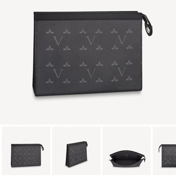 m46037 poche toilette cross body clutch bags luxury satchel genuine leather designer women's handbag shoulder bags tote cosmetic bag tr
m46037 poche toilette cross body clutch bags luxury satchel genuine leather designer women's handbag shoulder bags tote cosmetic bag tr