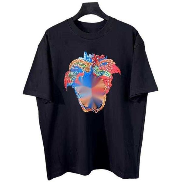 plus size colthing mens womens t shirt designer tshirt medusa printed short sleeve tshirts round neck sweatshirt pullover shirts men t-shirt, White;black
plus size colthing mens womens t shirt designer tshirt medusa printed short sleeve tshirts round neck sweatshirt pullover shirts men t-shirt, White;black