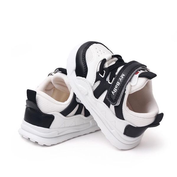 first walkers baby shoes walking sneakers kids footwear spring autumn toddler f10653
first walkers baby shoes walking sneakers kids footwear spring autumn toddler f10653