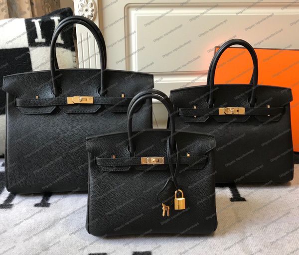 designer 35 30 25cm women men bag original genuine calf leather handmade handbag evening shoulderbag crossbody purse with orange box 10a end
designer 35 30 25cm women men bag original genuine calf leather handmade handbag evening shoulderbag crossbody purse with orange box 10a end