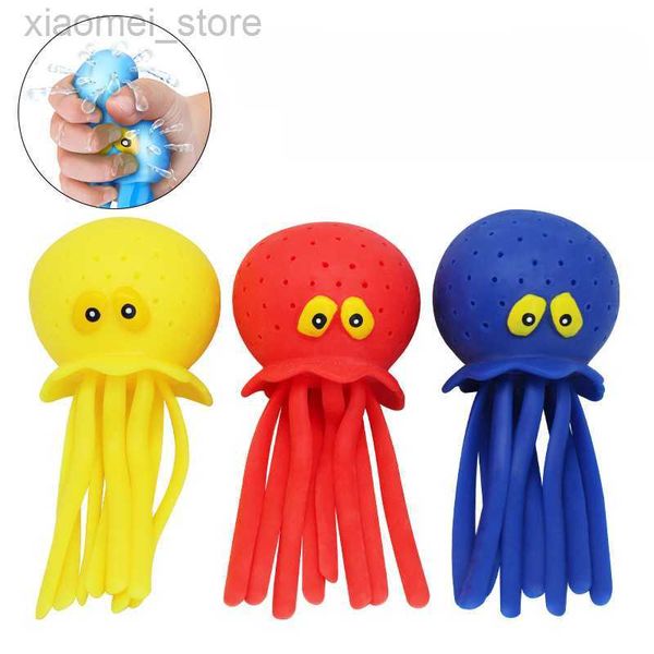 3pscbath toys baby bath toys sponge ocs water absorbent squeeze stress relief toys summer swimming play water toy for children
3pscbath toys baby bath toys sponge ocs water absorbent squeeze stress relief toys summer swimming play water toy for children