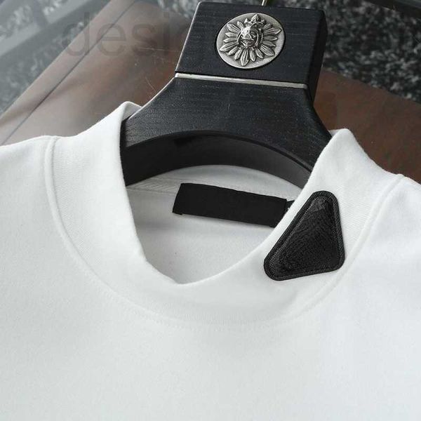 men's hoodies & sweatshirts designer tech flee sweater mens hoodie cashmere coat designer sweaters men women undercoat assic emroidery, Black
men's hoodies & sweatshirts designer tech flee sweater mens hoodie cashmere coat designer sweaters men women undercoat assic emroidery, Black
