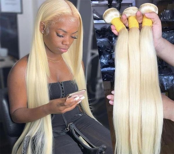 hair bulks 613 blonde bone straight human bundles 30 32 inch brazilian weave 3 4 bundle extensions tissage bresilien 2209134950719, Black
hair bulks 613 blonde bone straight human bundles 30 32 inch brazilian weave 3 4 bundle extensions tissage bresilien 2209134950719, Black