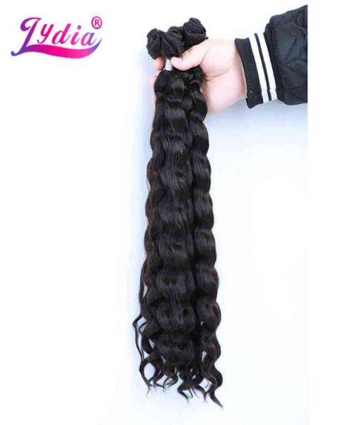 lydia for women synthetic 6pcslot natural wave 20quot30quot hair bundles water bance curl hair extensions black with weft 211492910
lydia for women synthetic 6pcslot natural wave 20quot30quot hair bundles water bance curl hair extensions black with weft 211492910