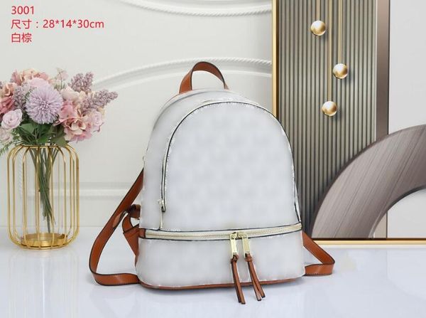 designer bag 023 fashion handbag classic women crossbody shoulderbag brand new chain tote bag leather lady clutch purse messenger designer w
designer bag 023 fashion handbag classic women crossbody shoulderbag brand new chain tote bag leather lady clutch purse messenger designer w