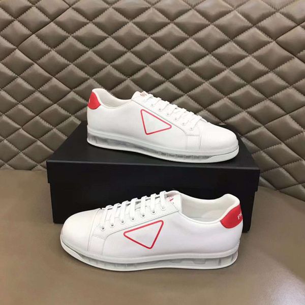 fashion mens dress shoes famous polarius onyx resin clear bottoms running sneaker italy delicate low white calfskin designer casuals athlet, Black
fashion mens dress shoes famous polarius onyx resin clear bottoms running sneaker italy delicate low white calfskin designer casuals athlet, Black