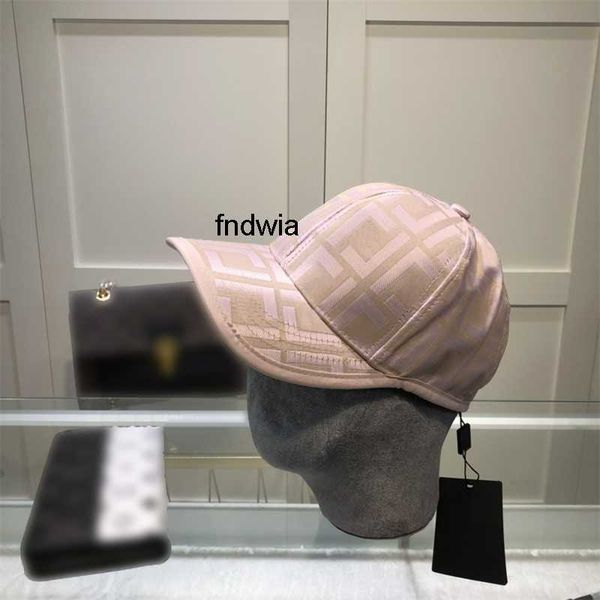 brand designers bucket hats for men women baseball cap casquette letter printed brand beanies outdoor, Blue;gray
brand designers bucket hats for men women baseball cap casquette letter printed brand beanies outdoor, Blue;gray