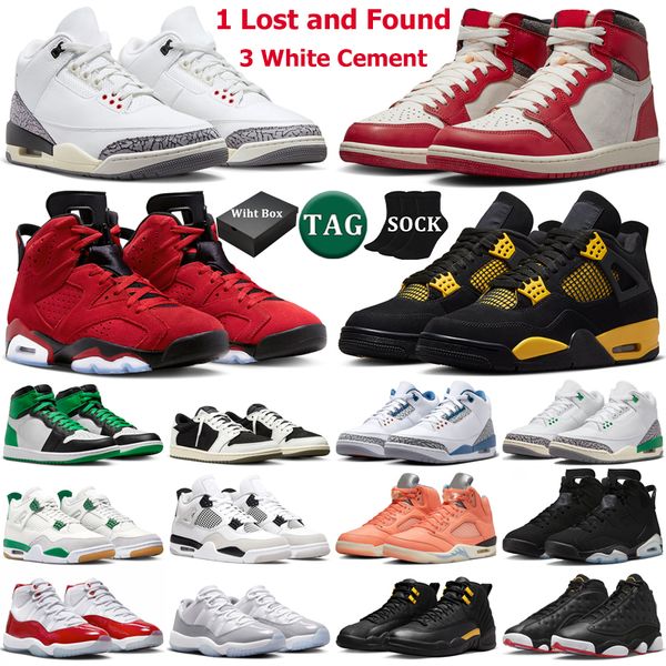 2023 men basketball shoes 1s low olive reverse mocha 3s 11s white cement grey lucky green 4s thunder 5s 6s toro bravo 12s 13s black taxi pla
2023 men basketball shoes 1s low olive reverse mocha 3s 11s white cement grey lucky green 4s thunder 5s 6s toro bravo 12s 13s black taxi pla