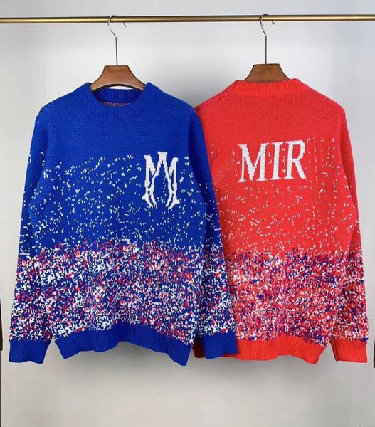 men's plus size hoodies & sweatshirts fashion trend men women letter print sweatshirt hoodie men long sleeve pullover d33s33, Black;brown
men's plus size hoodies & sweatshirts fashion trend men women letter print sweatshirt hoodie men long sleeve pullover d33s33, Black;brown