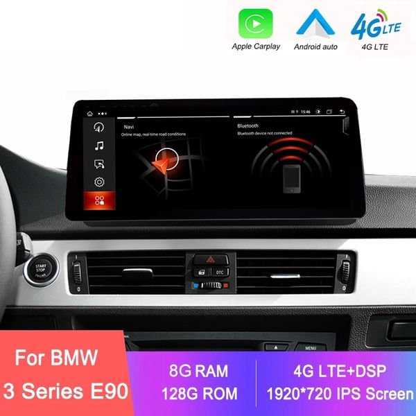 12.3 inch android auto car multimedia player for bmw 3 series e90 e91 e92 e93 carplay radio gps navigation screen monitor
12.3 inch android auto car multimedia player for bmw 3 series e90 e91 e92 e93 carplay radio gps navigation screen monitor