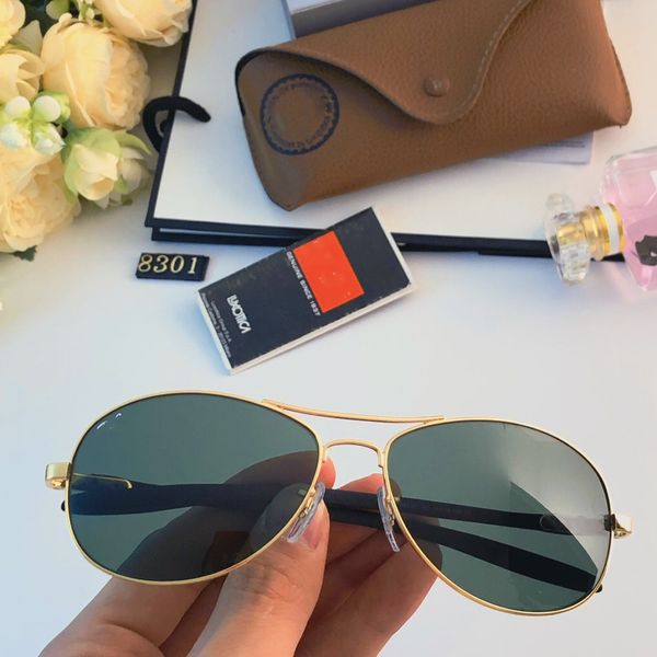 rao baa luxury sunglasses bans designer band womens mens senior eyewear for women ray eyeglasses frame vintage metal sun glasses with box zh, White;black
rao baa luxury sunglasses bans designer band womens mens senior eyewear for women ray eyeglasses frame vintage metal sun glasses with box zh, White;black