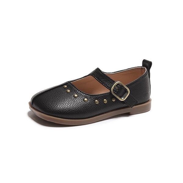 sneakers baby shoes kids casual footwear child leather buckle slant open flat soft-soled girls f14273, Black;red
sneakers baby shoes kids casual footwear child leather buckle slant open flat soft-soled girls f14273, Black;red