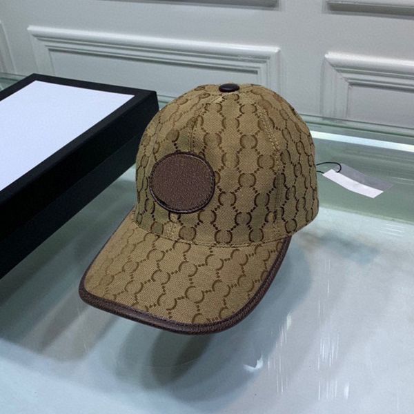 luxury designer hat female fashion hat male street leisure baseball cap adjustable sports hats letters casquette hundred take sun protection, Blue;gray
luxury designer hat female fashion hat male street leisure baseball cap adjustable sports hats letters casquette hundred take sun protection, Blue;gray