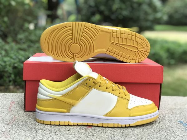 authentic skateboard running shoes low twist coconut milk vivid sulfur white dz2794-100 womens men sneakers designer trainers 36-47.5, Red;white
authentic skateboard running shoes low twist coconut milk vivid sulfur white dz2794-100 womens men sneakers designer trainers 36-47.5, Red;white