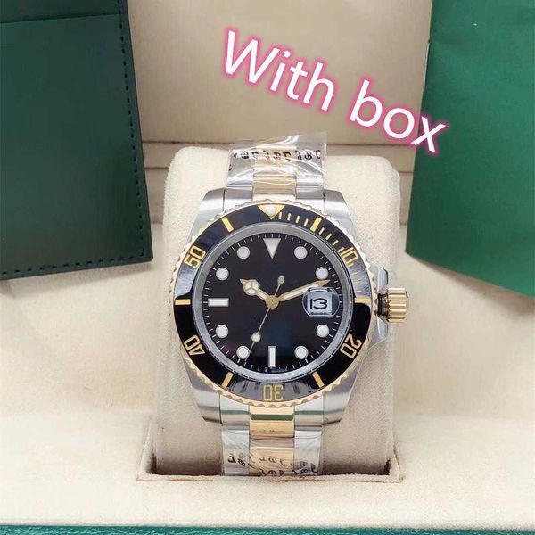 mechanical 2020 men's automatic watch luxury designer fashion dial calendar stainless steel folding buckle sapphire glass star business, Slivery;golden
mechanical 2020 men's automatic watch luxury designer fashion dial calendar stainless steel folding buckle sapphire glass star business, Slivery;golden