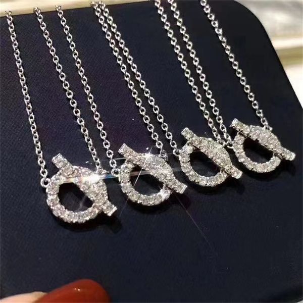 designer necklace trendy jewlery love necklaces fashion jewellery custom chain elegance pendant necklaces gifts, Silver
designer necklace trendy jewlery love necklaces fashion jewellery custom chain elegance pendant necklaces gifts, Silver