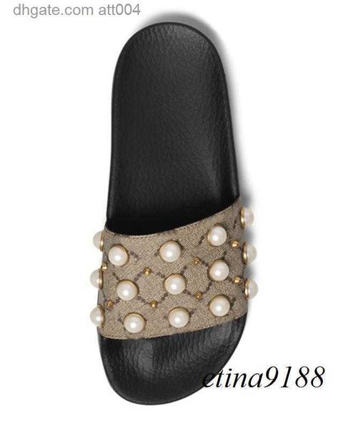2018 mens and womens fashion rubber slides sandals with pearl effect and gold-toned studs boys and girls outdoor beach slippers''g, Black
2018 mens and womens fashion rubber slides sandals with pearl effect and gold-toned studs boys and girls outdoor beach slippers''g, Black