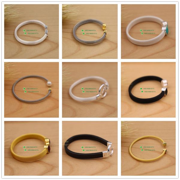bangle oso silver 925 tousingly bracelet pulsera plata 925 mujer fine jewelry bracelet for women, Black
bangle oso silver 925 tousingly bracelet pulsera plata 925 mujer fine jewelry bracelet for women, Black