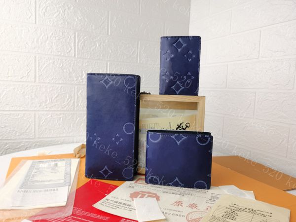 2023 new fashion clutch genuine leather embossing wallet with box dust bag women men purse real images wholesale 62665/60895/63144/m80421/m8, Red;black
2023 new fashion clutch genuine leather embossing wallet with box dust bag women men purse real images wholesale 62665/60895/63144/m80421/m8, Red;black