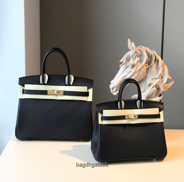 birkins 2023 designer bags bag togo layer cow leather large capacity fashionable single shoulder women's handbag
birkins 2023 designer bags bag togo layer cow leather large capacity fashionable single shoulder women's handbag