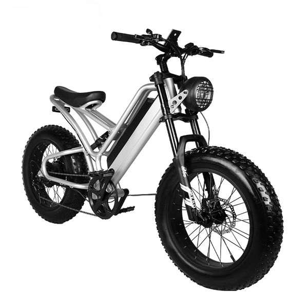 electric bike 1000w ebike 48v 10ah 16ah electric bicycle fat tire bike 7 speed mountain bike for motorcycle bicycle
electric bike 1000w ebike 48v 10ah 16ah electric bicycle fat tire bike 7 speed mountain bike for motorcycle bicycle