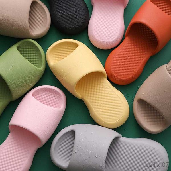 slippers slippers indoor shoes for soft summer sandals mute non-slip women platform home slippers sliders soft big size, Black
slippers slippers indoor shoes for soft summer sandals mute non-slip women platform home slippers sliders soft big size, Black