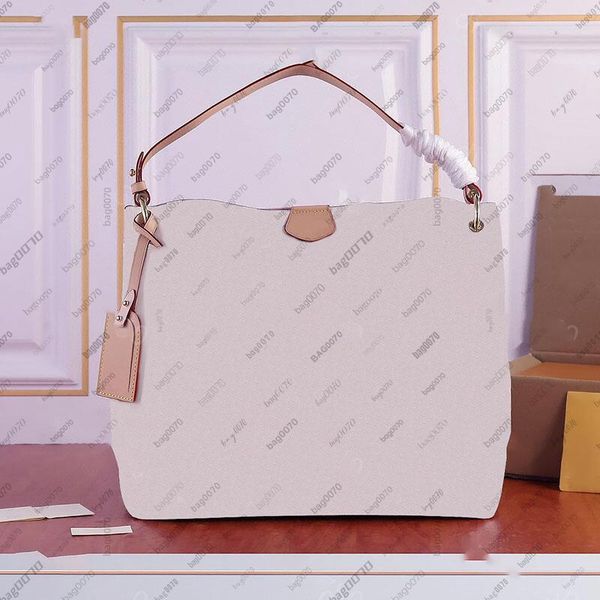 designer bag crossbody bag beach bag handbag luxurys handbags shoulder bag graceful louisi fashion vuittton enhance your style with our gorg
designer bag crossbody bag beach bag handbag luxurys handbags shoulder bag graceful louisi fashion vuittton enhance your style with our gorg