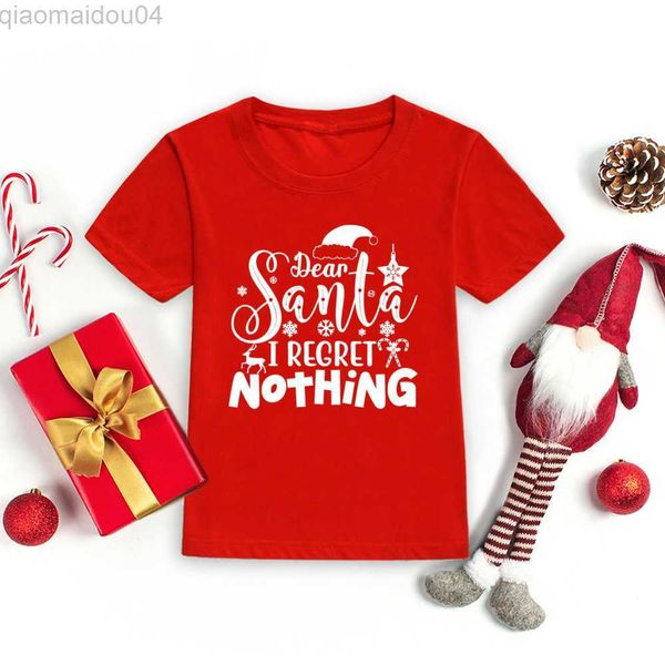 t-shirts christmas children's t-shirt xmas party gift clothes boy girl sibling t shirt outfits kid winter holiday casual short sleeve t, Blue
t-shirts christmas children's t-shirt xmas party gift clothes boy girl sibling t shirt outfits kid winter holiday casual short sleeve t, Blue