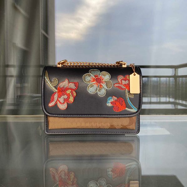 30 styles designer crossbody bags women chian organ messenger purse shoulder-strap luxury handbag crossbody female purses 230420
30 styles designer crossbody bags women chian organ messenger purse shoulder-strap luxury handbag crossbody female purses 230420