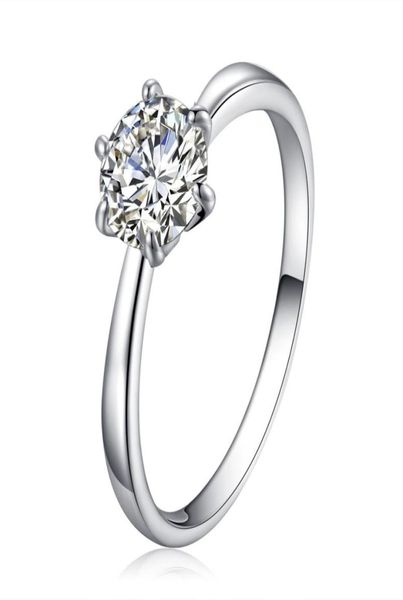 new design womens full crystal finger ring rose gold plated micro inlay cz diomand hollow x shape punk jewelry rings3487592, Silver
new design womens full crystal finger ring rose gold plated micro inlay cz diomand hollow x shape punk jewelry rings3487592, Silver