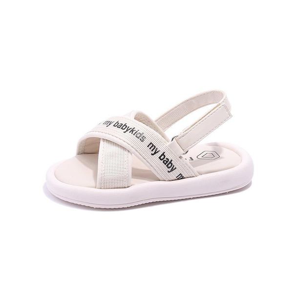 sandals kids shoes flip flops children summer boys girls soft sole non-slip medium beach fashion f11314, Black;red
sandals kids shoes flip flops children summer boys girls soft sole non-slip medium beach fashion f11314, Black;red