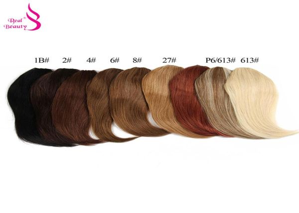 real beauty brazilian human clipin bang full fringe short straight remy hair extension for women6252686, Black
real beauty brazilian human clipin bang full fringe short straight remy hair extension for women6252686, Black