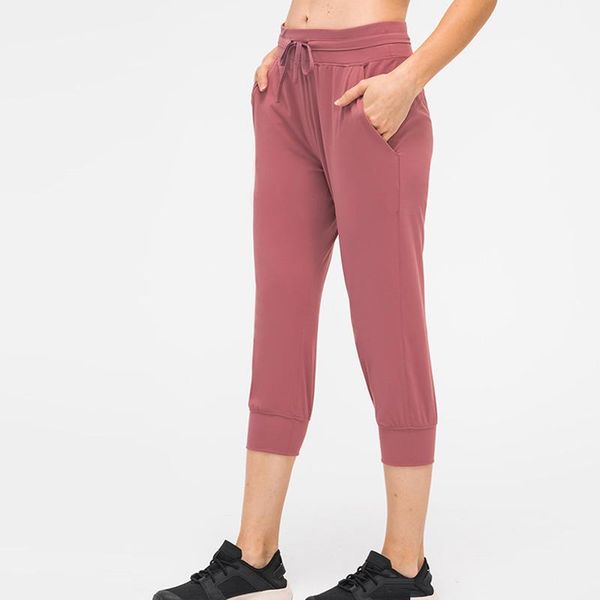 capris women crop running active lounge jogger capris with side pockets naked feeling leggings drawstring waist good quality, Black;white
capris women crop running active lounge jogger capris with side pockets naked feeling leggings drawstring waist good quality, Black;white