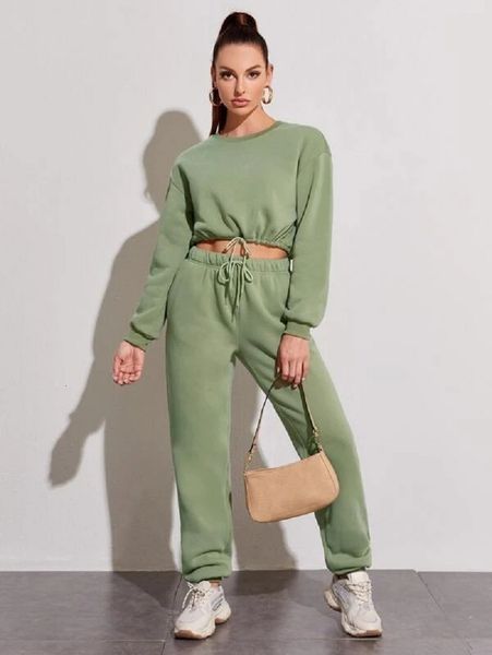 women's two piece pants womens 2 piece sets tracksuit two piece set casual sport suit lounge wear drawstring pullover plush fashion spo, White
women's two piece pants womens 2 piece sets tracksuit two piece set casual sport suit lounge wear drawstring pullover plush fashion spo, White