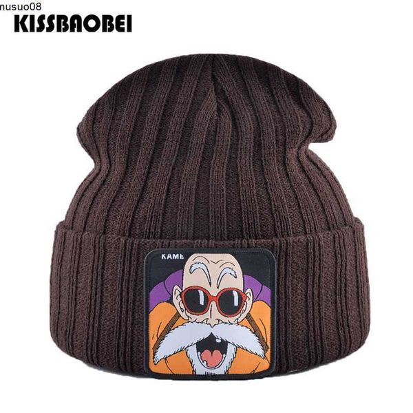 beanie/skull caps women winter knit hats for men embroidery beanie cap skullies men design hat women fashion warm beanies caps j230518, Blue;gray
beanie/skull caps women winter knit hats for men embroidery beanie cap skullies men design hat women fashion warm beanies caps j230518, Blue;gray