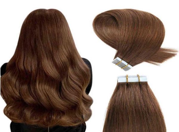 nxy traceless invisible hair patch female real tape in extension 2205272463739, Black;brown
nxy traceless invisible hair patch female real tape in extension 2205272463739, Black;brown