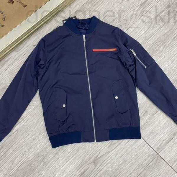 men's jackets designer high ion jacket mens nylon windreaker designer jackets men fashion printed zippered cardigan sweatshirt 0l3o, Black;brown
men's jackets designer high ion jacket mens nylon windreaker designer jackets men fashion printed zippered cardigan sweatshirt 0l3o, Black;brown